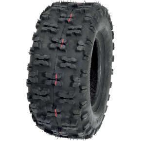 Tire - Holeshot - Front/Rear - 15x5-6 - 2 Ply 5170081