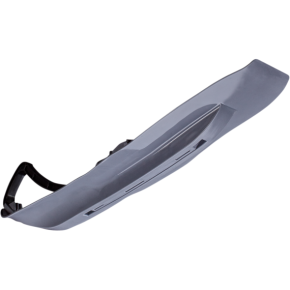 XM Mountain Ski - Grey XM1505