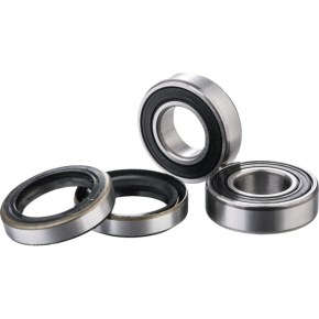 Wheel Bearing Kit - Front FWK-T-026