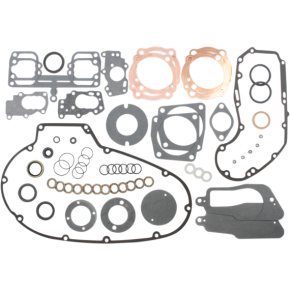 Engine Gasket Kit - XL C9047F