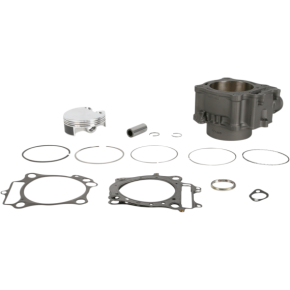 Cylinder Big Bore Kit 11003-K01