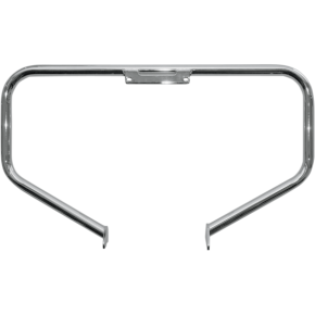 Unibar® - Chrome - Roadliner 14605