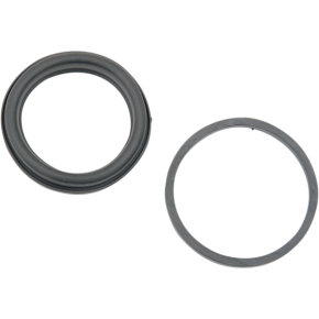 Cycle Craft Rear Caliper Seal Kit - XL/Big Twin 19136