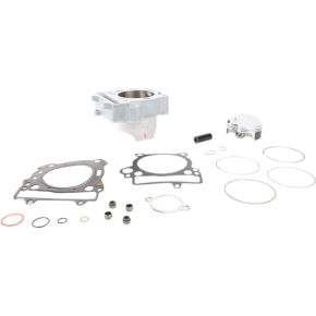 Cylinder Works Cylinder Kit - Standard Bore 50002-K01