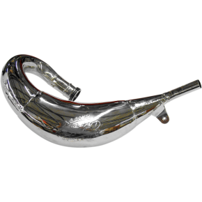 FMF RACING Fatty Pipe