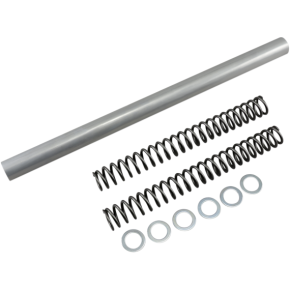 Race Tech Fork Springs - 0.90 kg/mm