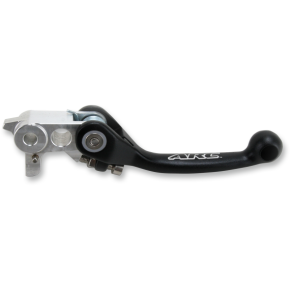 Lever - Clutch - Forged - Magura - Rotating CL-104