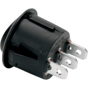 Moose Racing Heated Grip Switch