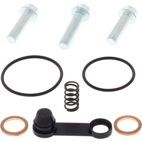 Moose Racing Slave Cylinder Rebuild Kit - 0950-0759