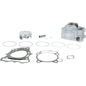 Cylinder Kit - Standard 20002-K03