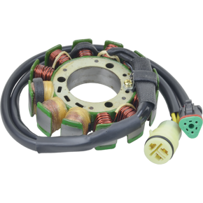 Stator - Ski-Doo 2112-1521