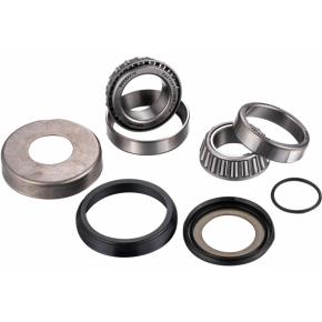 Steering Rebuild Kit SSK-C-001