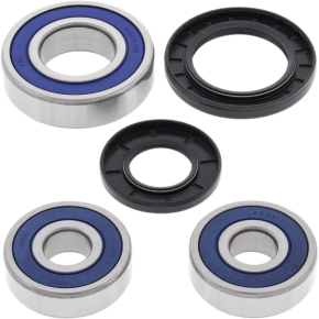 ALL BALLS Wheel Bearing - Kit