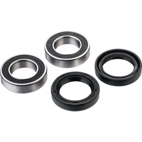 Wheel Bearing Kit - Front FWK-T-020