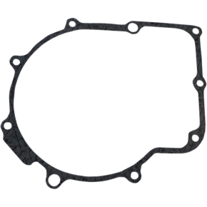 Clutch Cover Gasket WE590005