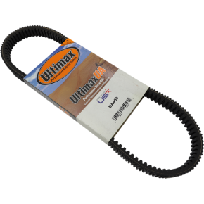 Drive Belt - Ultimax UA469