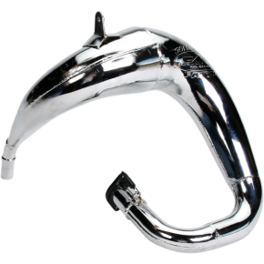 FMF RACING Fatty Pipe - '88-'06 Blaster