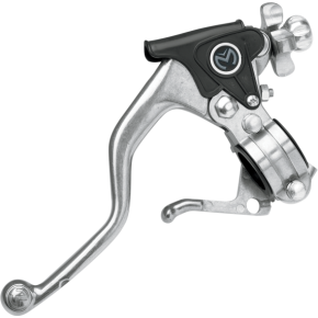 Moose Racing Clutch Lever Assembly w/ Hot Start - 0612-0005