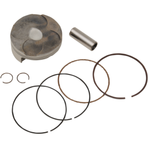 Prox Piston Kit 01.1342.C