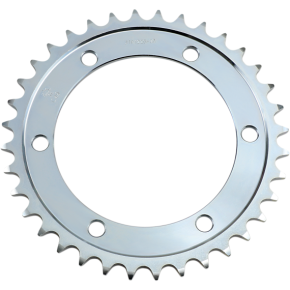 Sprocket - Rear - Honda - 36-Tooth