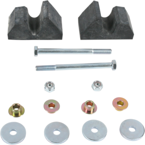 Mount Kit - 10 mm 76000189