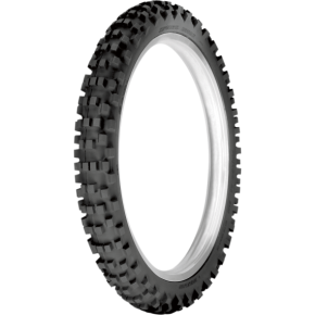 Tire D952 Front 80/100-21 51m Bias