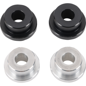 Bushing Kit - Riser - Solid - Dyna/FXR TSC-9000-1