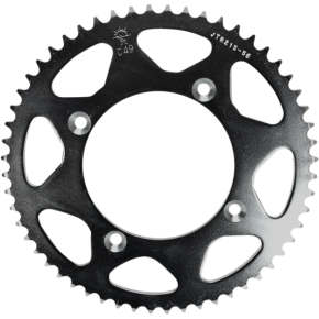 Sprocket - Rear - Honda - 56-Tooth