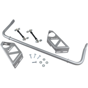 Rear Anti-Sway Bar/End Links/Brace Kit E402090010301