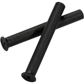 Grips - Ultra - Black 40107031