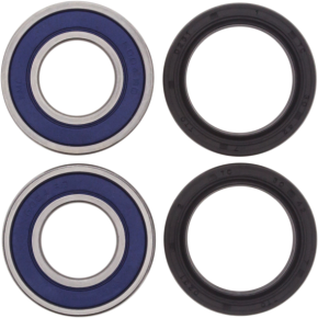 ALL BALLS Wheel Bearing - Kit - 25-1389