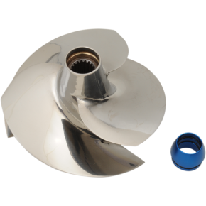 Impeller - Concord - 12/20 - Yamaha YJ-CD-12/20