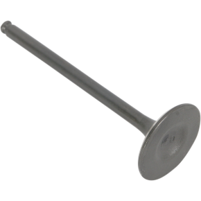 Exhaust Valve GG-1055-EX