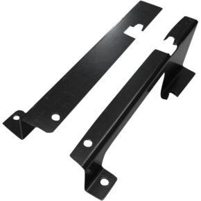 Seat Bracket - Yamaha YHBKTBS01