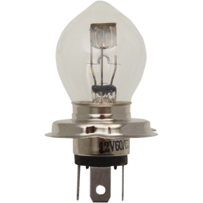 Halogen Bulb - 6260SA - 60W 6260SA-BPP