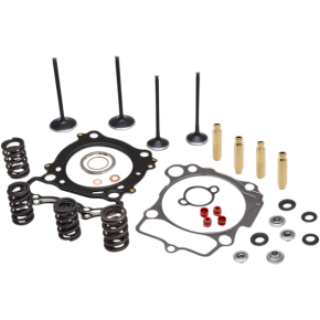 Cylinder Head Service Kit 30-33340