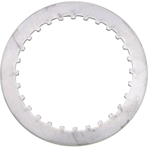 Clutch Drive Plate - Steel KGSP-916