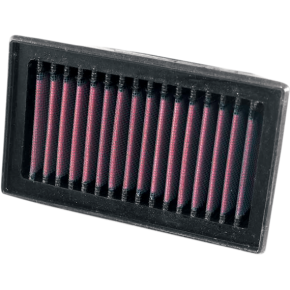 Air Filter - BMW F800ST BM-8006