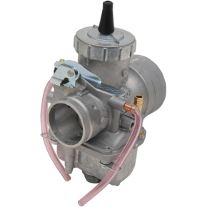 VM Series Carburetor - 38mm VM38-9