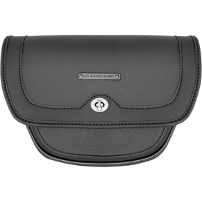 Handlebar Bag - D160