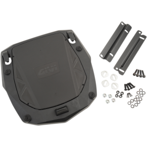 GIVI GIVI Plate Adapter - E528