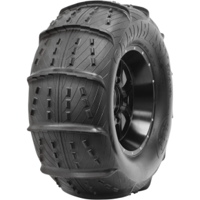 Tire - Sandblast - Rear - 28x12-14 - 2 Ply TM00732500