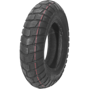 Tire - HF903 Scooter - Front/Rear - 120/90-10 - 56J 25-90310-120