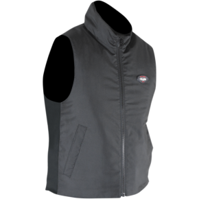  Gen X-4 Heated Vest Liner 