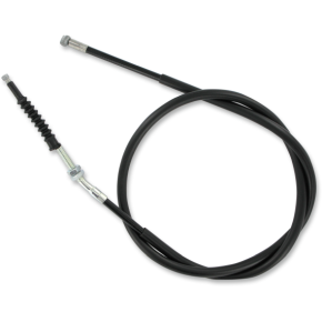 Parts Unlimited Clutch Cable for Kawasaki