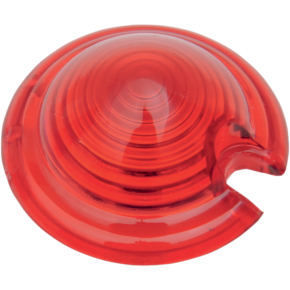 Replacement Lens - Red 2010-0604