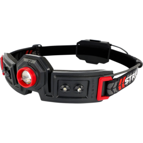 FLEXIT™ Head Lamp 00193