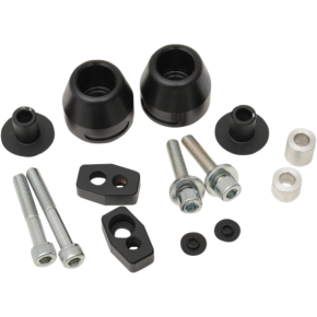 Frame Slider Kit - GSX-S 750 SR229