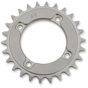 Mini Gear - 26-Tooth 30101026