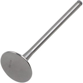 Del West Exhaust Valve DWCRF250REV10ND